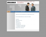 Bild MENO Wohnungsbau GmbH