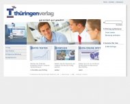 Bild Telefonbuch-Verlag Thüringen GmbH