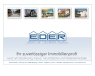 Eder Immobilien