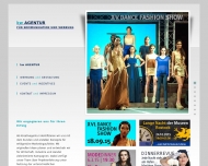 Bild kw Agentur fr Kommunikation und Werbung GmbH Werbeagentur
