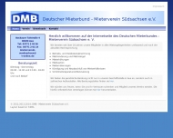 Bild Mieterverein Sdsachsen e.V.