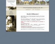 Bild Jrg & Partner Wohn- und Gewerbebau GmbH