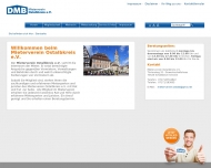 Bild Mieterverein Ostalbkreis e.V.