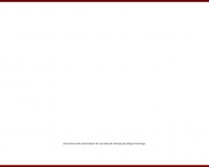 Bild Wohnungsgenossenschaft Monheim am Rhein e.G. Wohnungsunternehmen