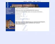 Bild Reitinger Grundstücksgesellschaft mbH