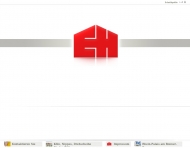 Bild Hohr Ewald Wohnungsbau GmbH & Co.