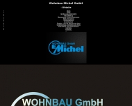 Bild Michel Erwin Wohnbau GmbH