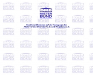 Bild Mieterverein Oberndorf a. N. und Umgebung e.V.