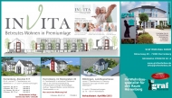 Bild Graf Wohnbau GmbH