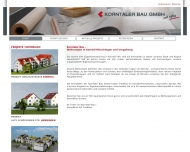 Bild Korntaler Bau-GmbH
