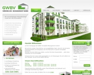 Bild Geithainer Wohnungs-, Bau- undVerwaltungsgesellschaft mbH