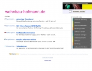 Bild Hofmann