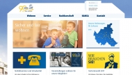 Bild Hansa Baugenossenschaft eG