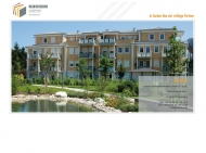 Bild CASSCO Bautrger GmbH & Co. Wohnungsbau KG