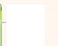 Bild Wohnungsbaugenossenschaft Gartenstadt Wandsbek eG