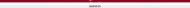 Bild Domizil Immobilien GmbH Town & Country Lizenz P.