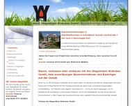 Bild Wagenblast Horst Wohnbau GmbH