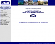 Bild Mieterverein Villingen-Schwen. Schwarzw.-Baar e.V