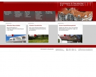 Bild Kirchmaier & Staudacher Projektmanagement GmbH