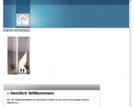 Bild Union-Wohnbau Dr. Jakob GmbH & Co. KG