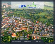 Bild Lbbener Wohnungsbaugesellschaft mbH