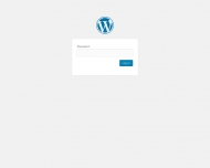 Bild Ring - Wohnbau GmbH & Co. Bautrger KG