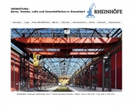Bild Epitec Gamma GmbH