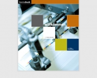 Bild BASIS-DRUCK GmbH
