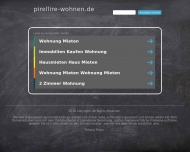 Bild Pirelli RE Property Management Deutschland GmbH Immobilien