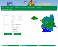 Bild Webseite  Zinna