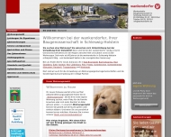 Bild Wankendorfer Baugenossenschaft fr Schleswig-Holstein eG Service-Center Schwentinental Ortsteil Raisdorf