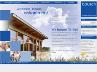 Bild Sdbau Wohnungsbau GmbH Bautrger
