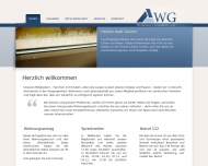 Bild Wohnungsgenossenschaft Weiensee/Straufurt e.G.