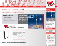 Bild ipf electronic gmbh niederlassung export
