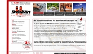 Bild Steinhart & Rebholz Wohnungsbau Gesellschaft mit beschrnkter Haftung