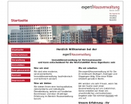 Bild Bartels GmbH