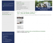 Bild agv1 GmbH