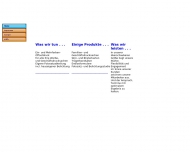 Bild Hfeld-Druck GmbH