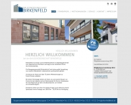 Bild Baugenossenschaft Birkenfeld eG