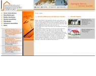 Bild Immobilien Wohnbau Riedler GmbH