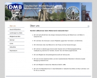 Bild Deutscher Mieterbund Mieterverein Gelsenkirchen e.V.