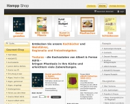 Bild Hampp Media GmbH