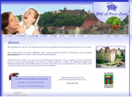 Bild Gemeinntzige Wohnungsgenossenschaft eG. Pirna-Copitz
