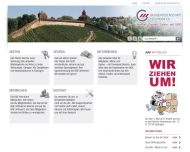 Bild Baugenossenschaft Esslingen eG Hausmeister Schuldt