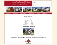 Bild Saffer Wohnbau GmbH