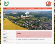 Bild LSCH Wohnbau GmbH