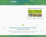 Bild Floramedia Deutschland GmbH