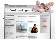VWG Arnstadt - Startseite