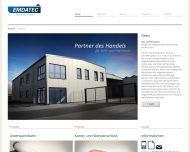 Bild Emdatec GmbH