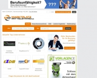 Bild Hans-Gerd Flren GmbH